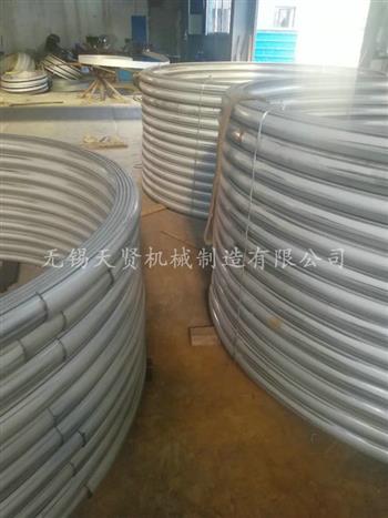 半管究竟能做些啥？